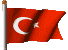 Her Yerde Dalgalan Sanli Bayragim